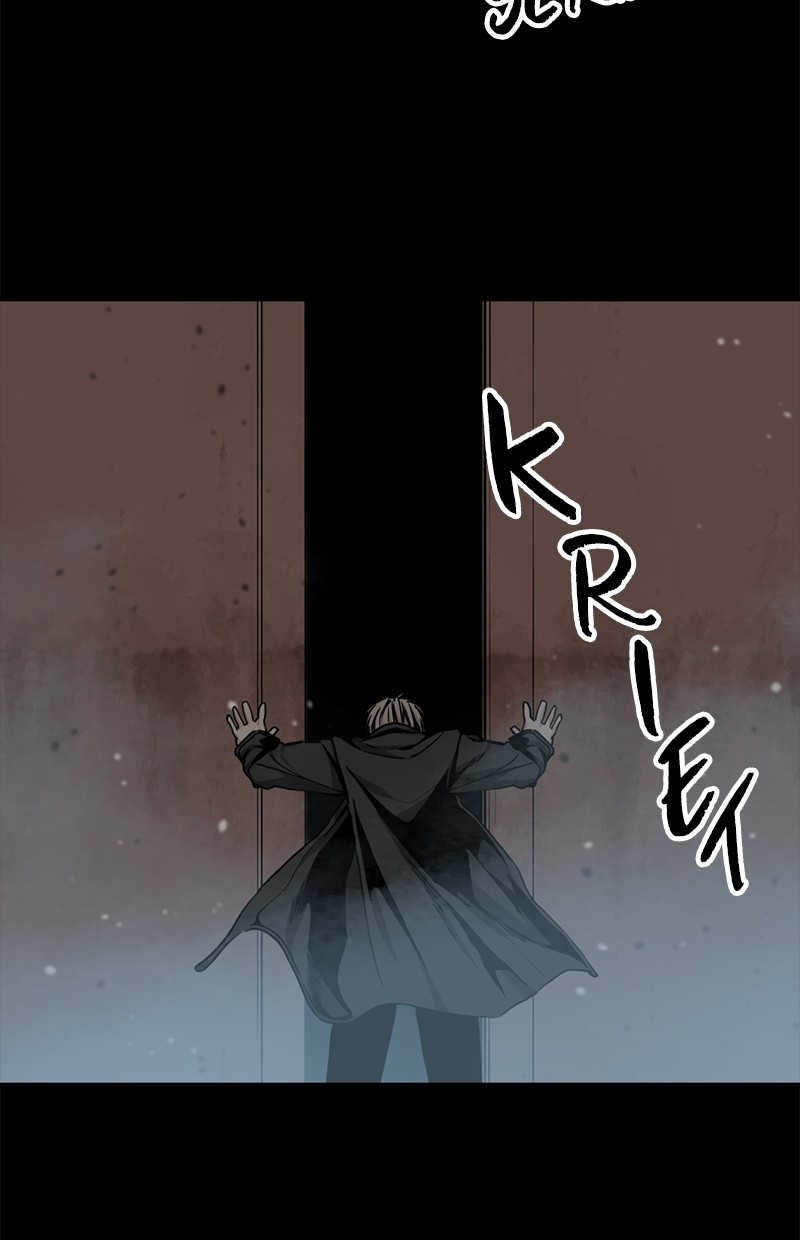 Hero Killer Chapter 125 - halaman 44