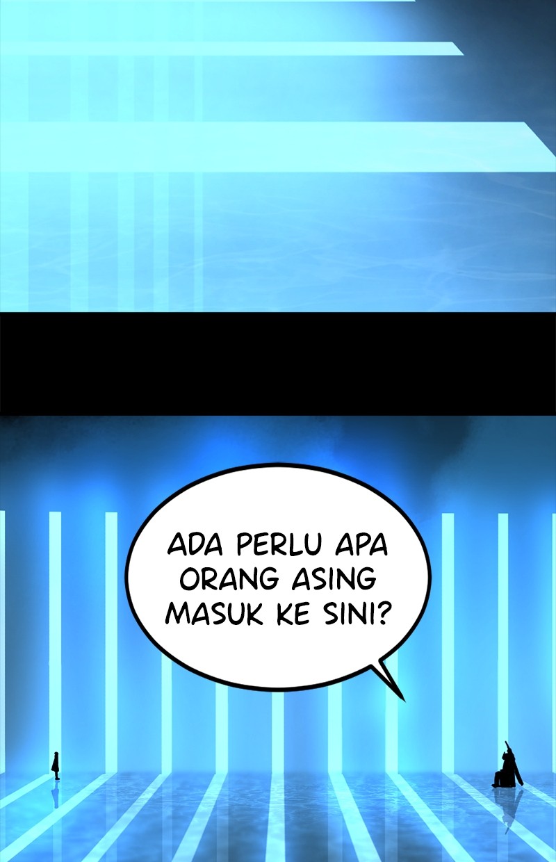 Hero Killer Chapter 125 - halaman 47