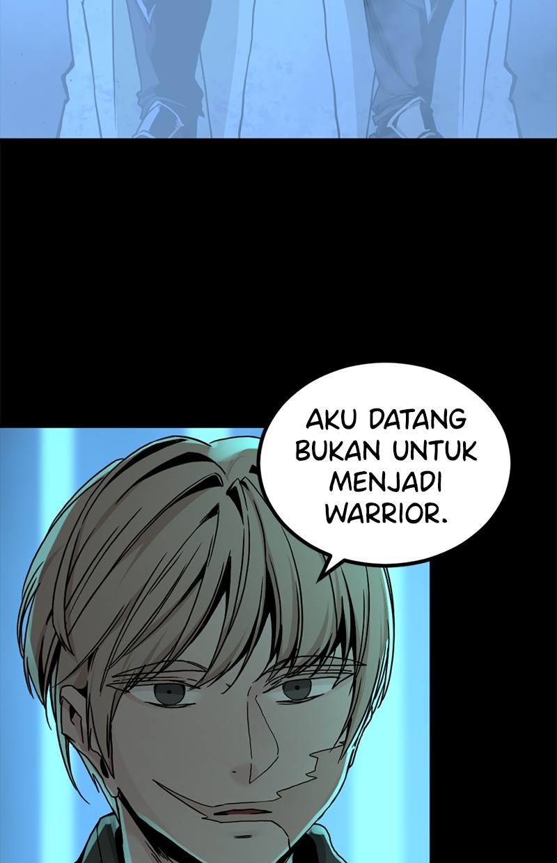 Hero Killer Chapter 125 - halaman 49