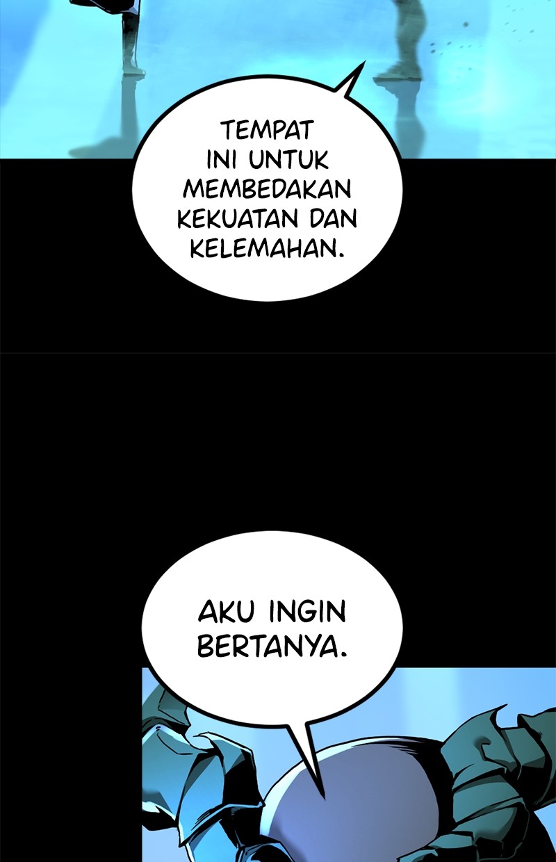 Hero Killer Chapter 125 - halaman 51