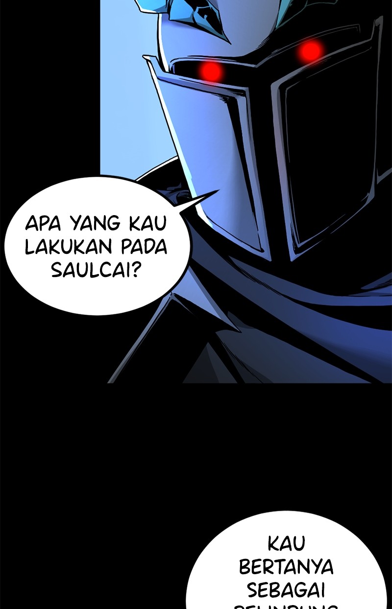 Hero Killer Chapter 125 - halaman 52