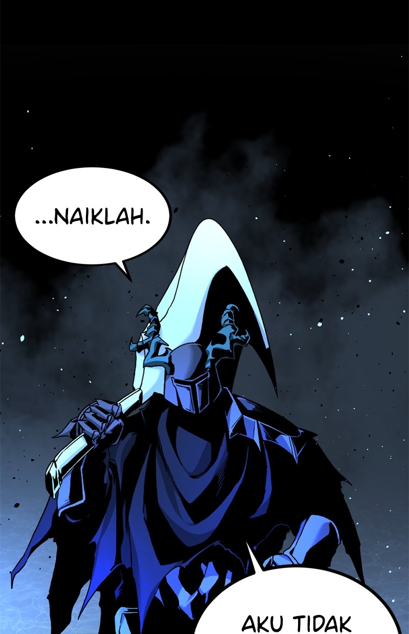 Hero Killer Chapter 125 - halaman 54