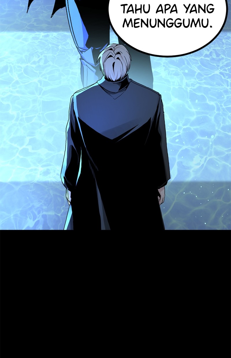 Hero Killer Chapter 125 - halaman 55