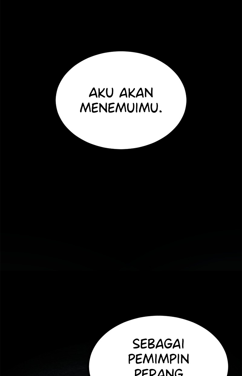 Hero Killer Chapter 125 - halaman 57