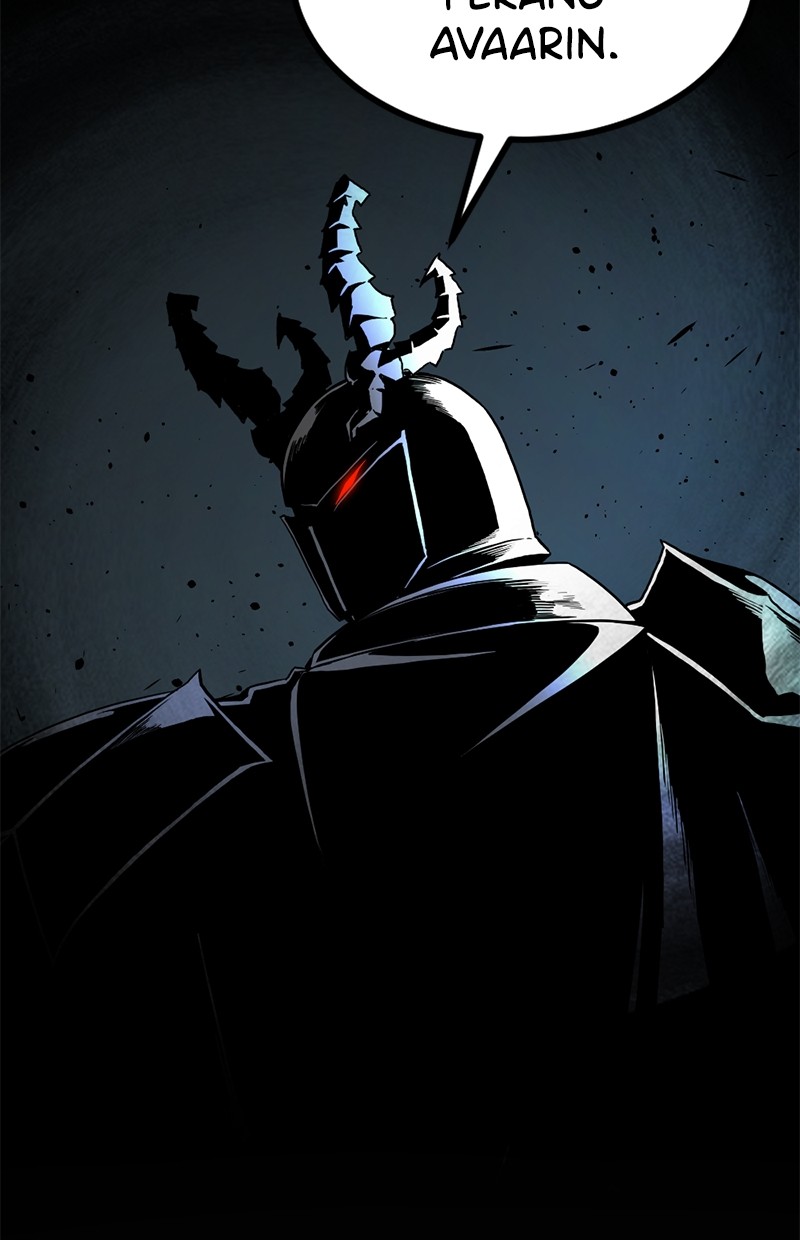 Hero Killer Chapter 125 - halaman 58