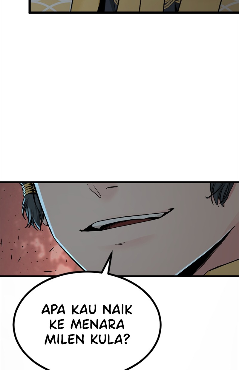 Hero Killer Chapter 125 - halaman 6