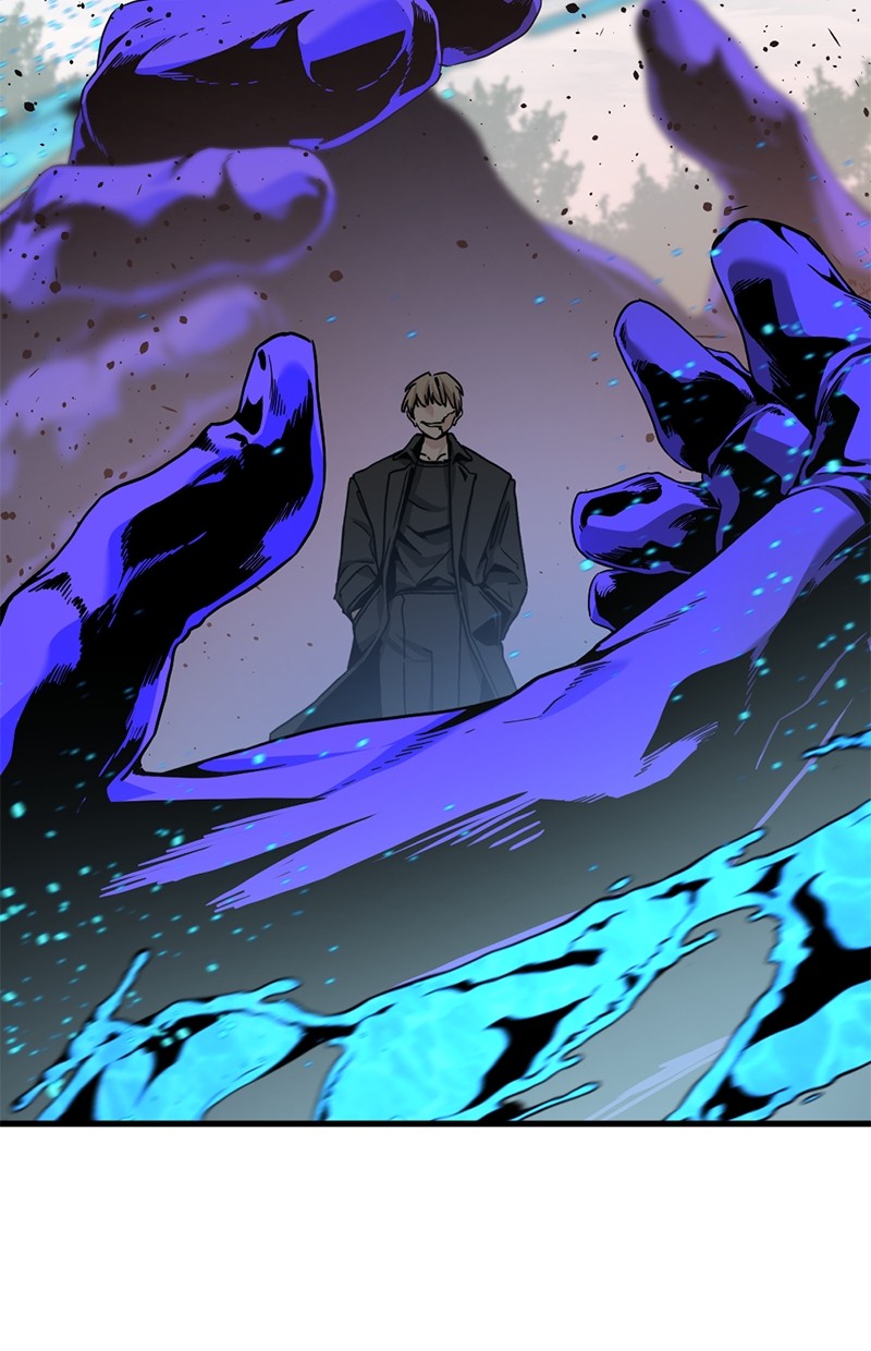 Hero Killer Chapter 125 - halaman 64
