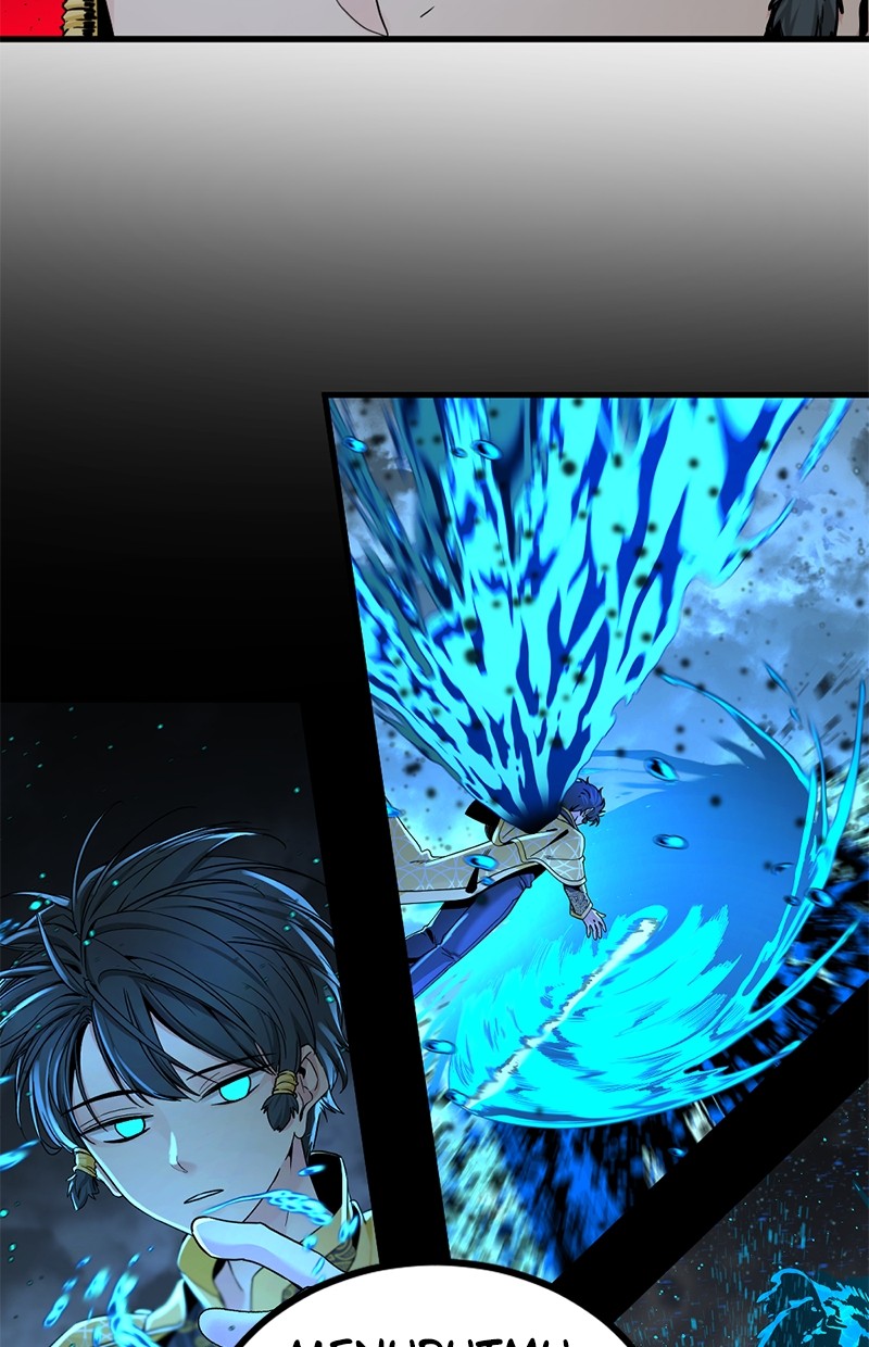 Hero Killer Chapter 125 - halaman 67
