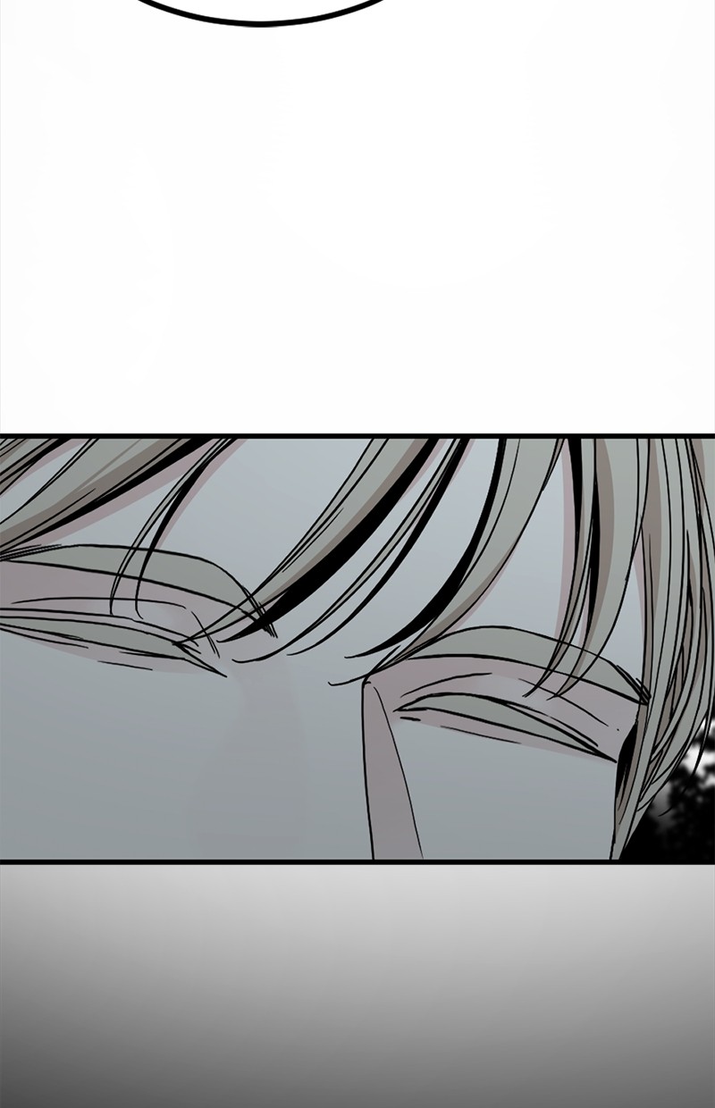 Hero Killer Chapter 125 - halaman 7