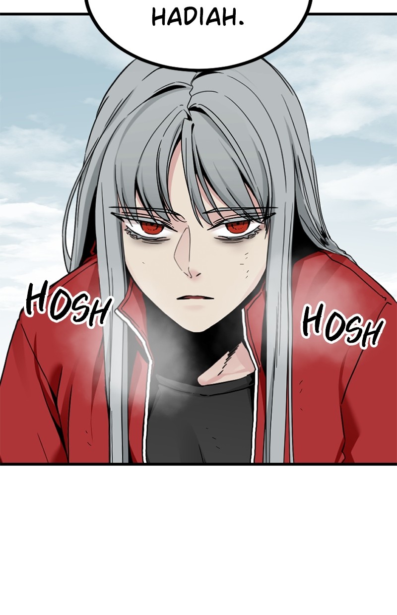Hero Killer Chapter 125 - halaman 70