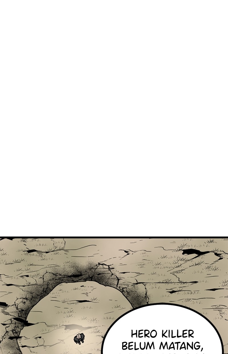 Hero Killer Chapter 125 - halaman 71