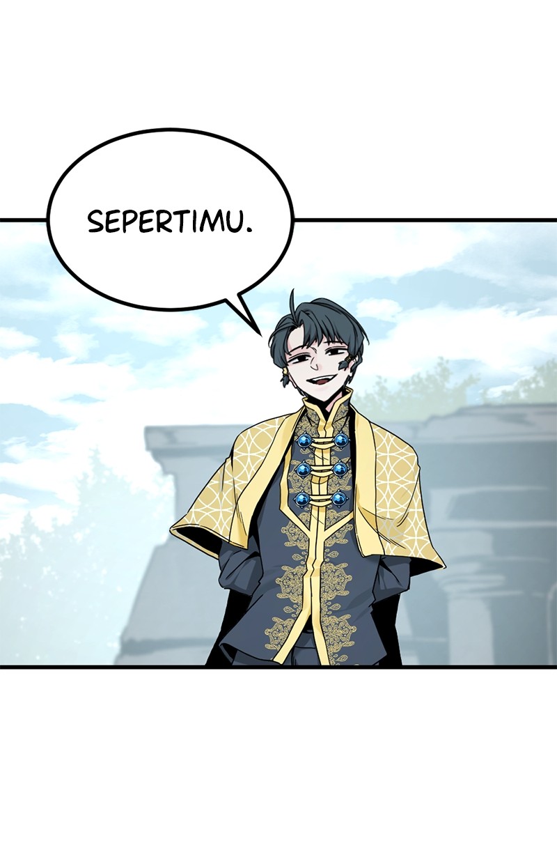 Hero Killer Chapter 125 - halaman 73
