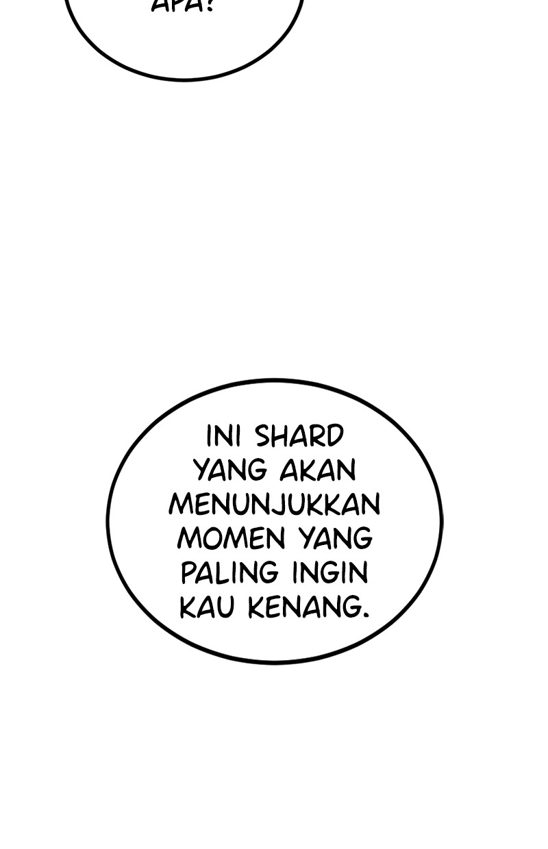 Hero Killer Chapter 125 - halaman 75