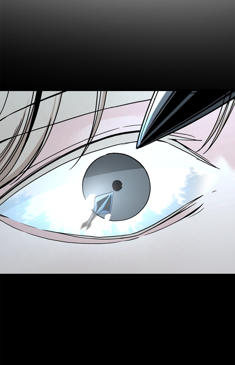 Hero Killer Chapter 125 - halaman 8