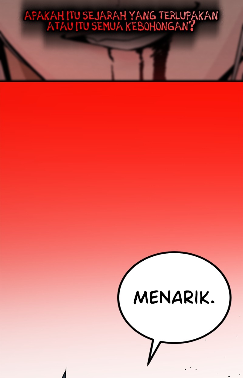 Hero Killer Chapter 125 - halaman 81