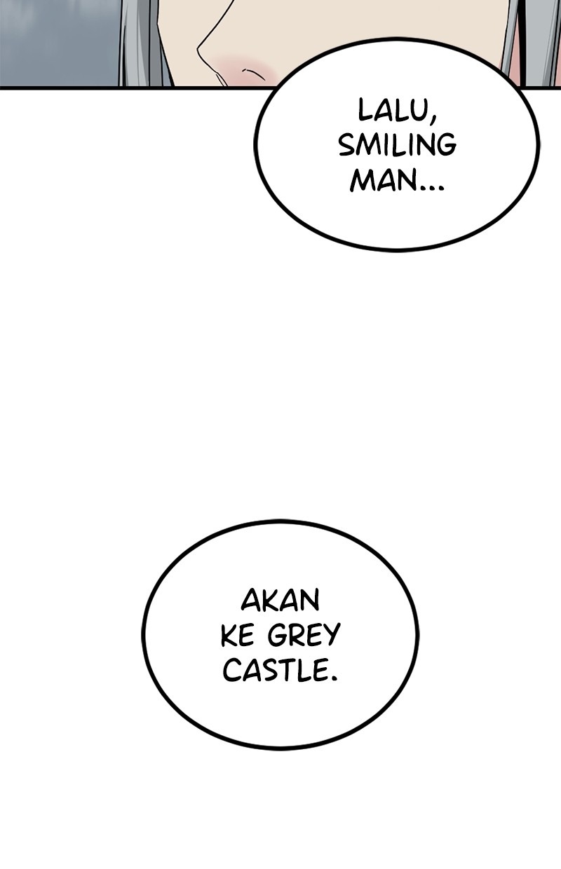 Hero Killer Chapter 125 - halaman 85