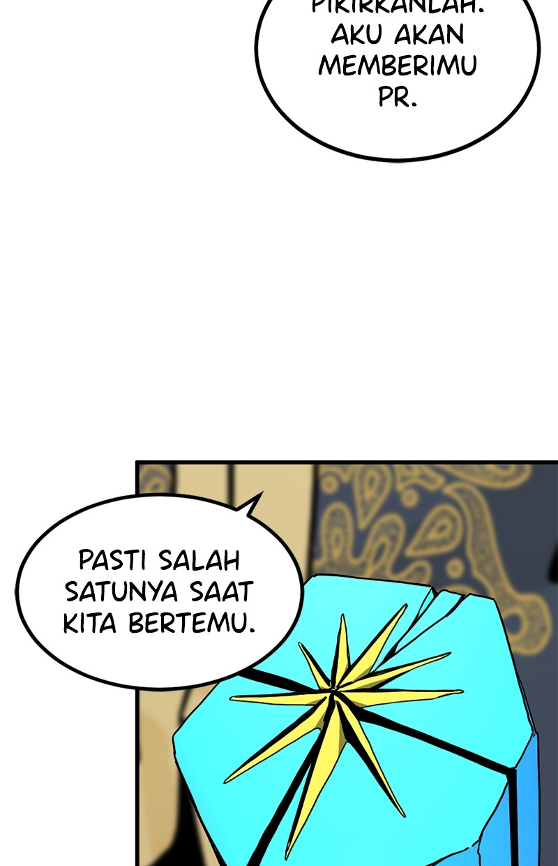 Hero Killer Chapter 125 - halaman 87