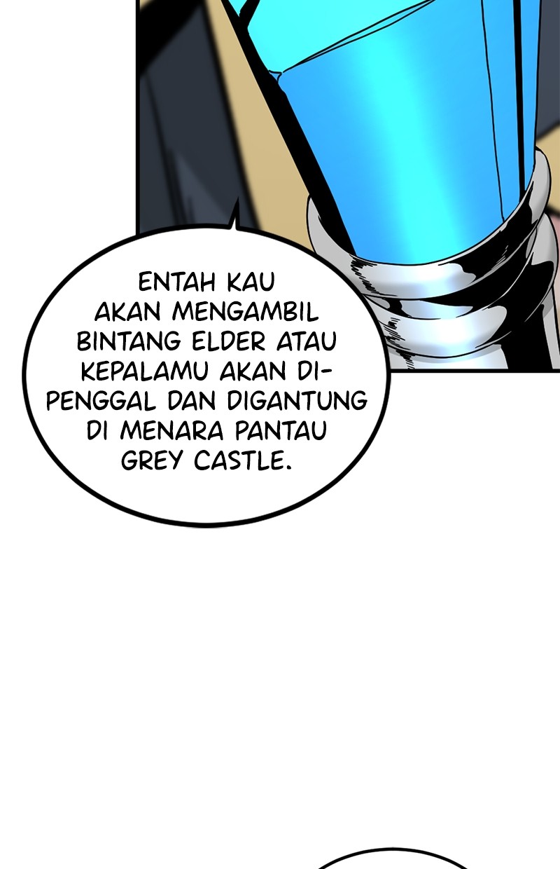Hero Killer Chapter 125 - halaman 88