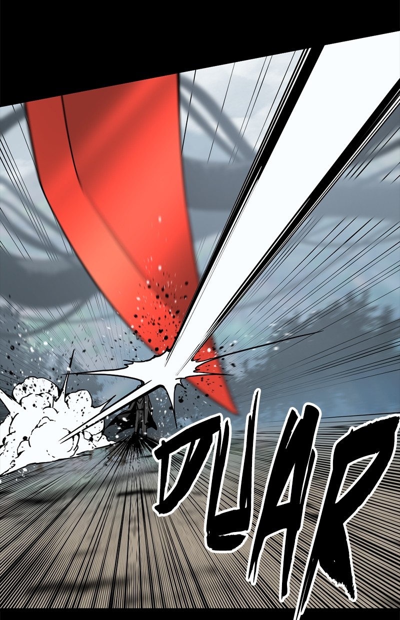 Hero Killer Chapter 125 - halaman 9