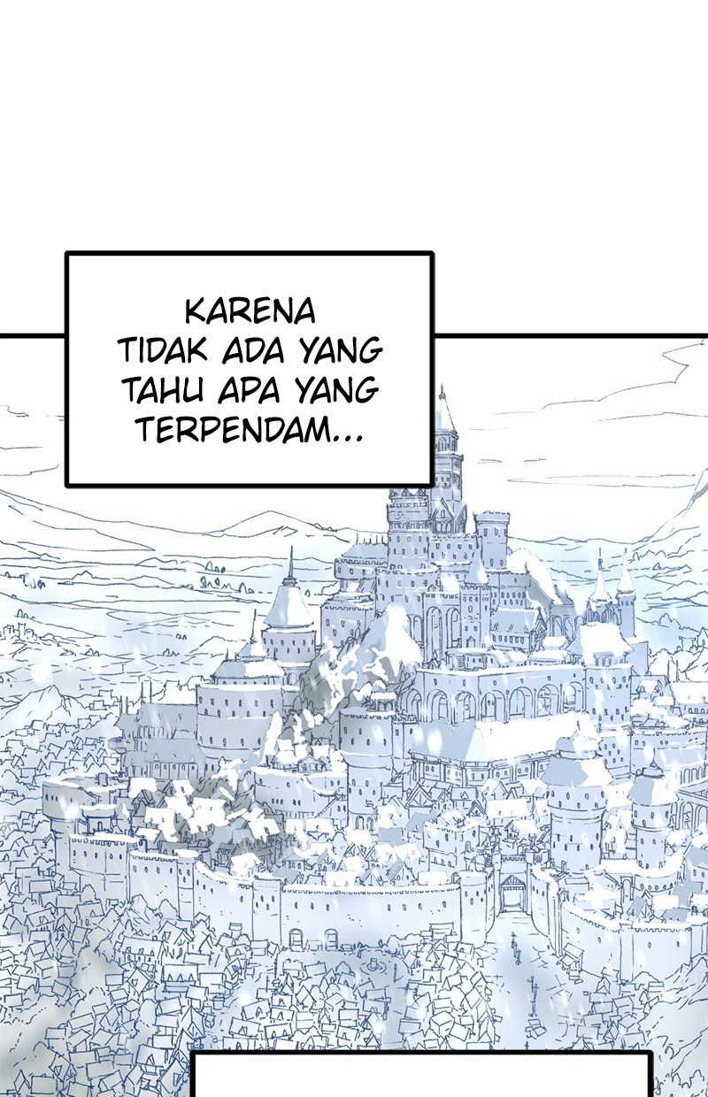 Hero Killer Chapter 125 - halaman 91