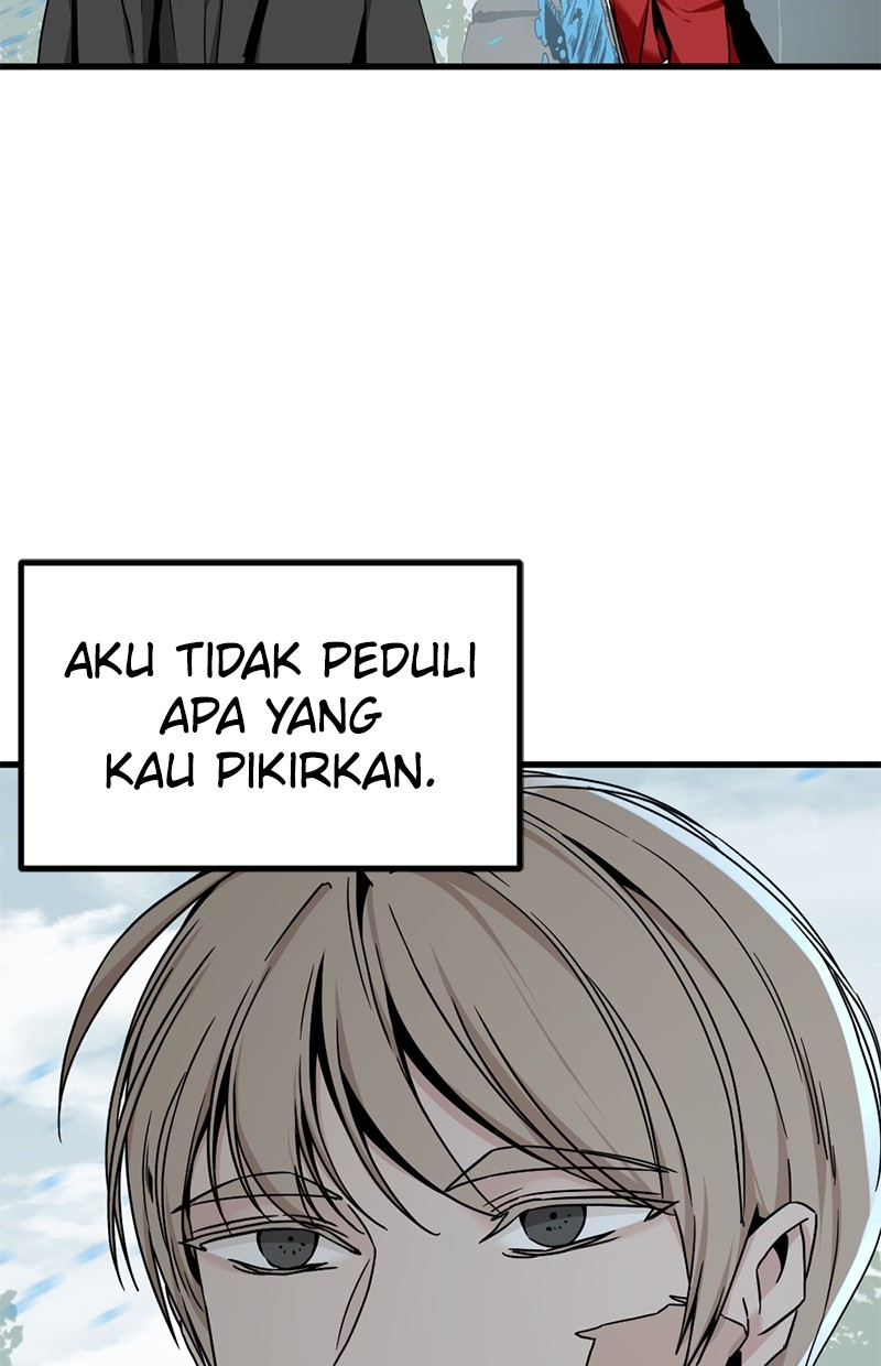 Hero Killer Chapter 125 - halaman 93