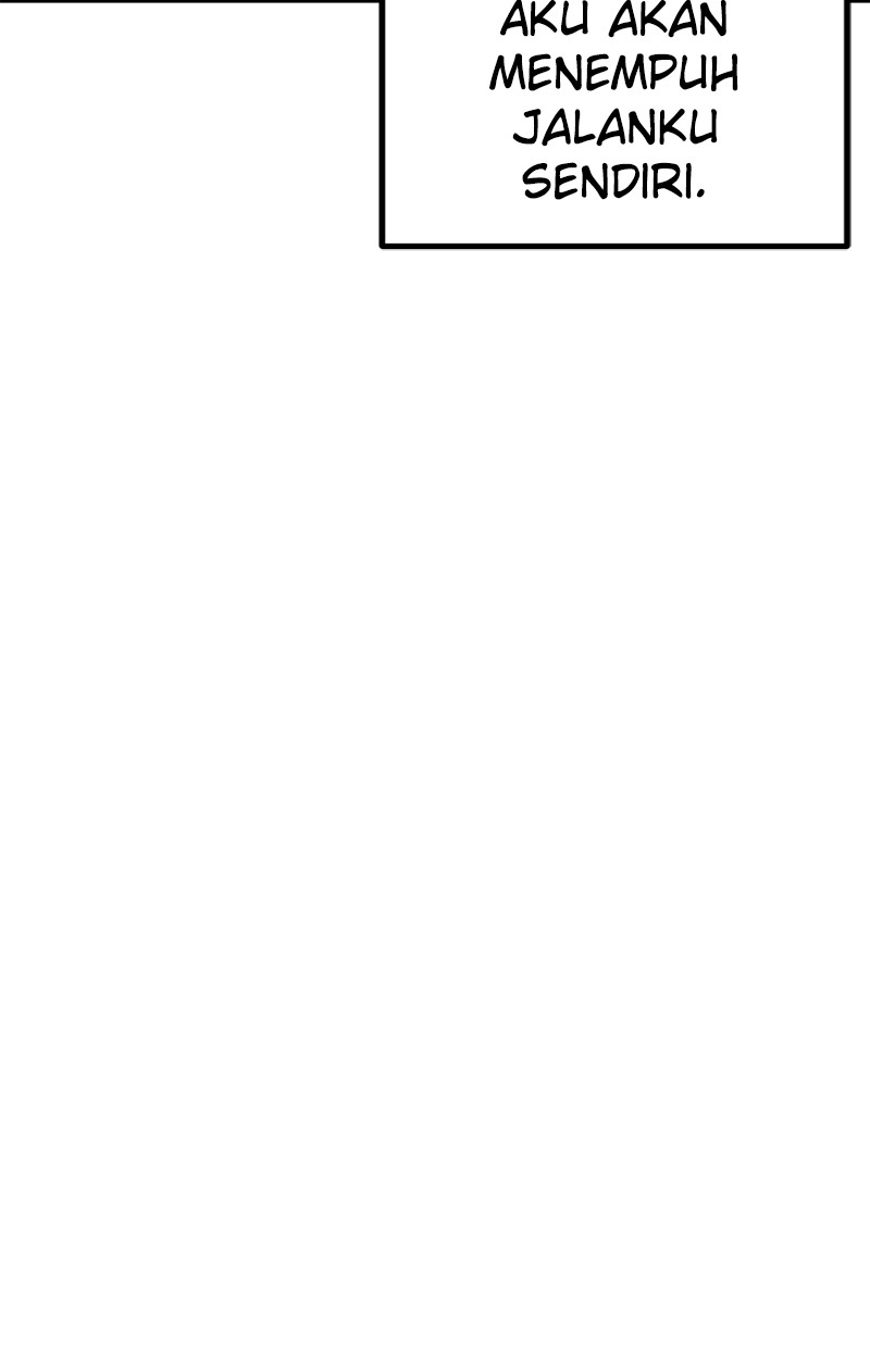 Hero Killer Chapter 125 - halaman 97