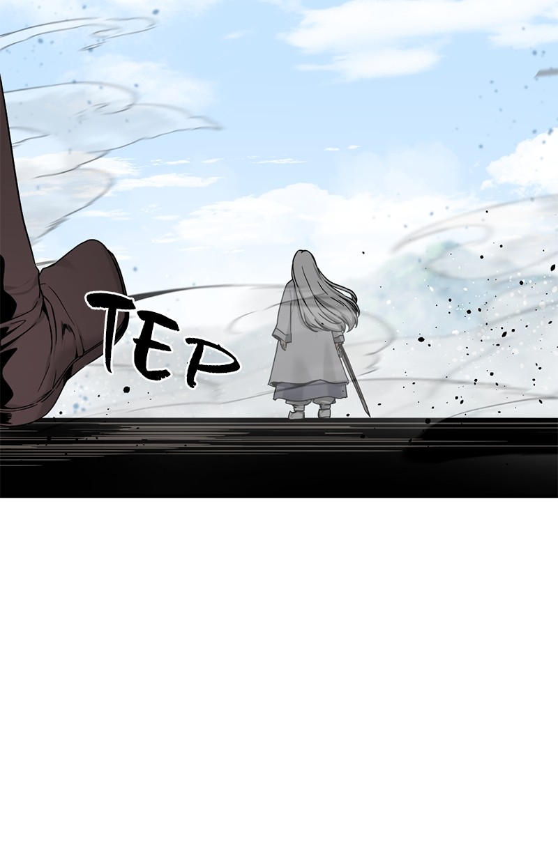 Hero Killer Chapter 126 - halaman 10