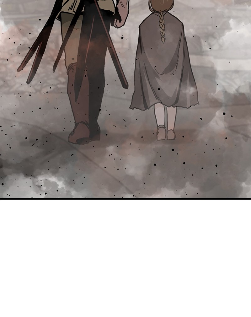 Hero Killer Chapter 126 - halaman 102