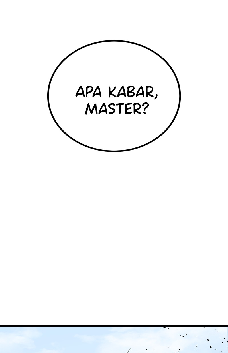 Hero Killer Chapter 126 - halaman 11