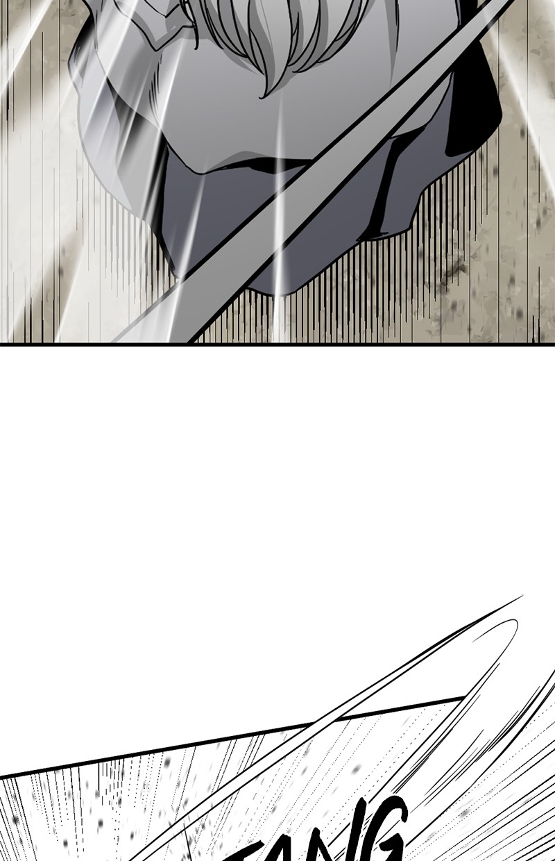 Hero Killer Chapter 126 - halaman 19