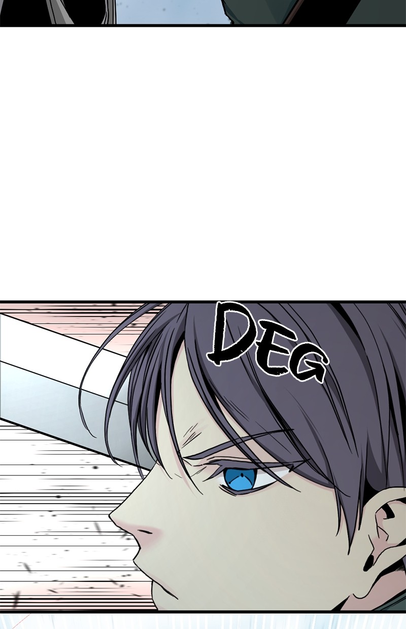 Hero Killer Chapter 126 - halaman 23