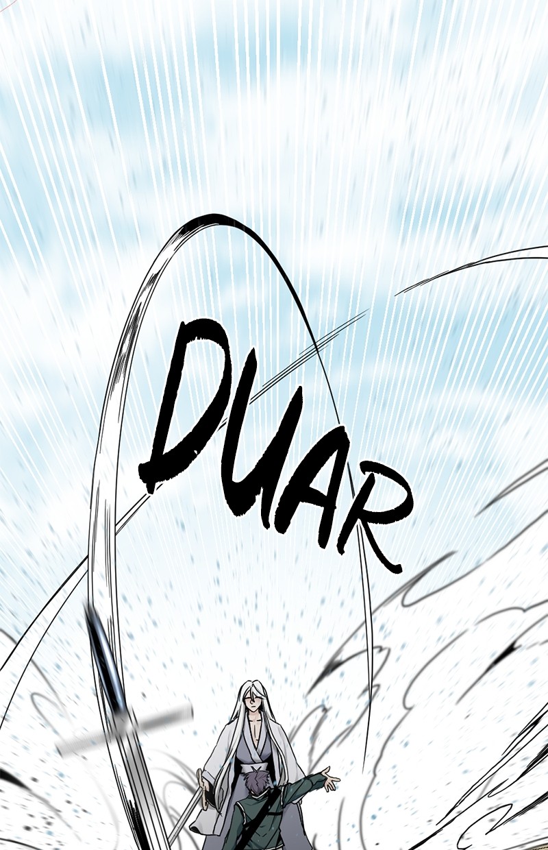 Hero Killer Chapter 126 - halaman 24