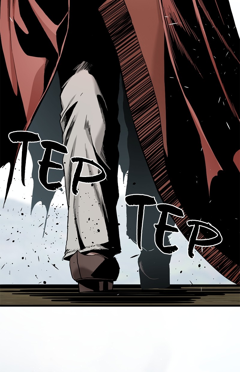 Hero Killer Chapter 126 - halaman 40