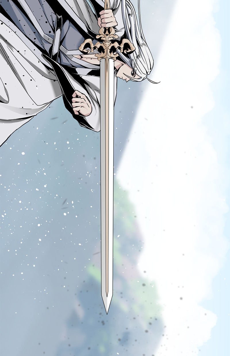 Hero Killer Chapter 126 - halaman 44