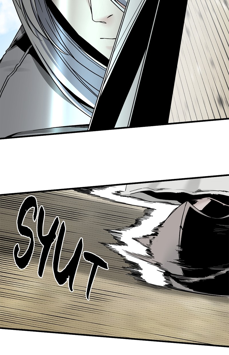 Hero Killer Chapter 126 - halaman 47