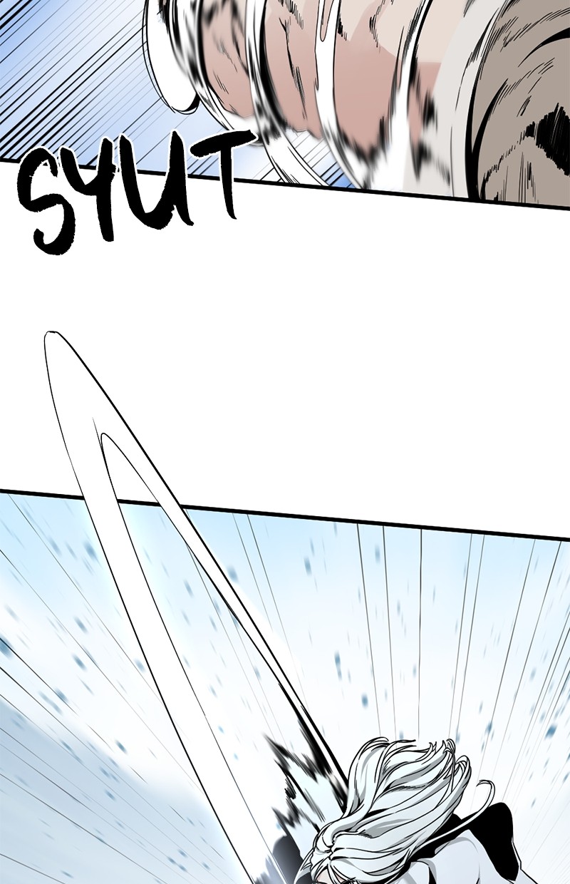 Hero Killer Chapter 126 - halaman 5