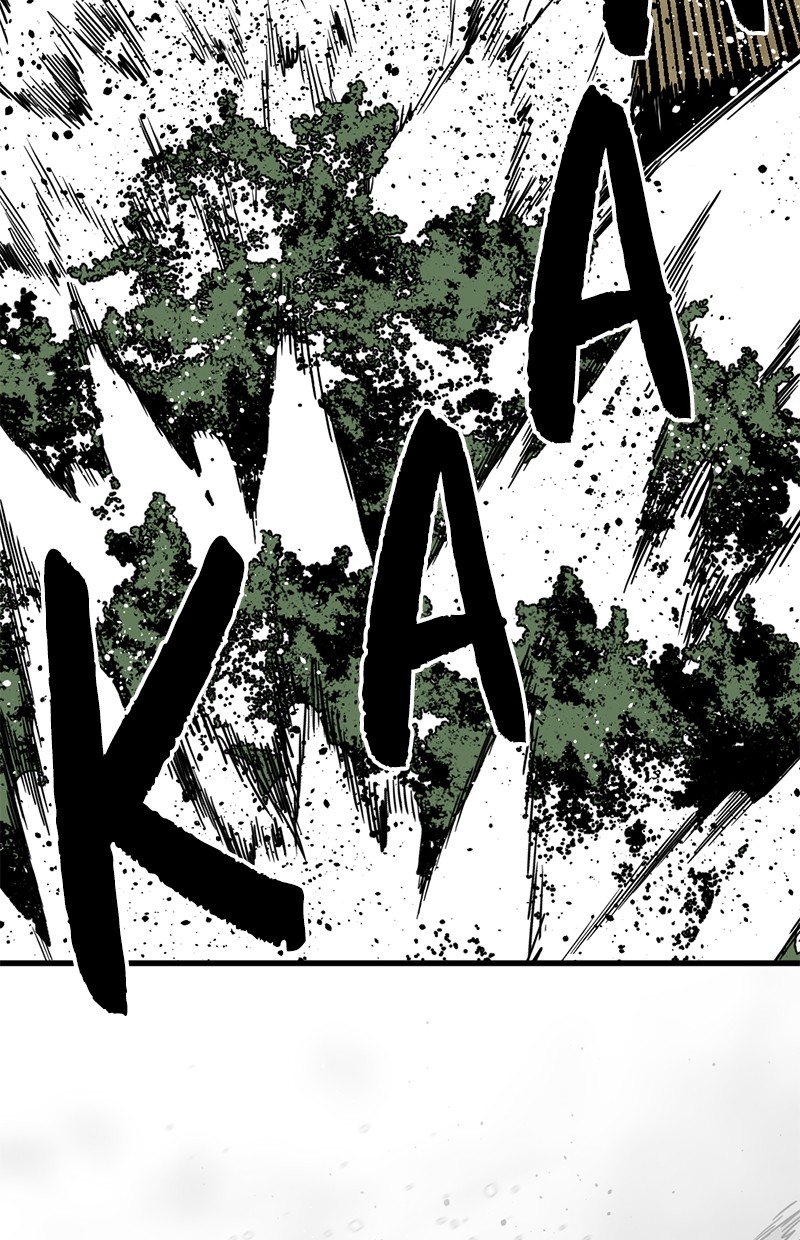 Hero Killer Chapter 126 - halaman 50