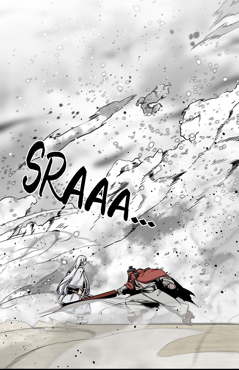 Hero Killer Chapter 126 - halaman 51
