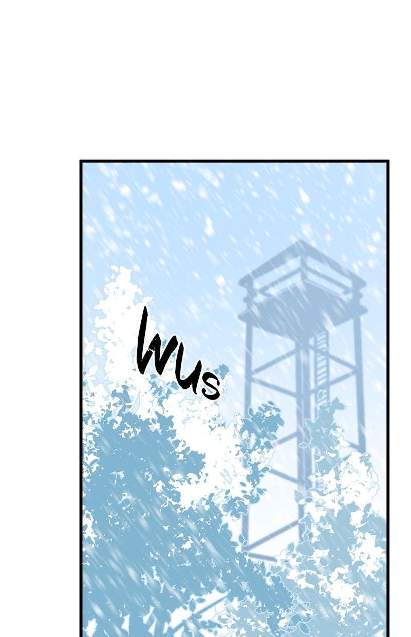 Hero Killer Chapter 126 - halaman 60
