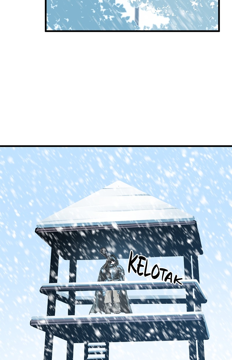 Hero Killer Chapter 126 - halaman 61