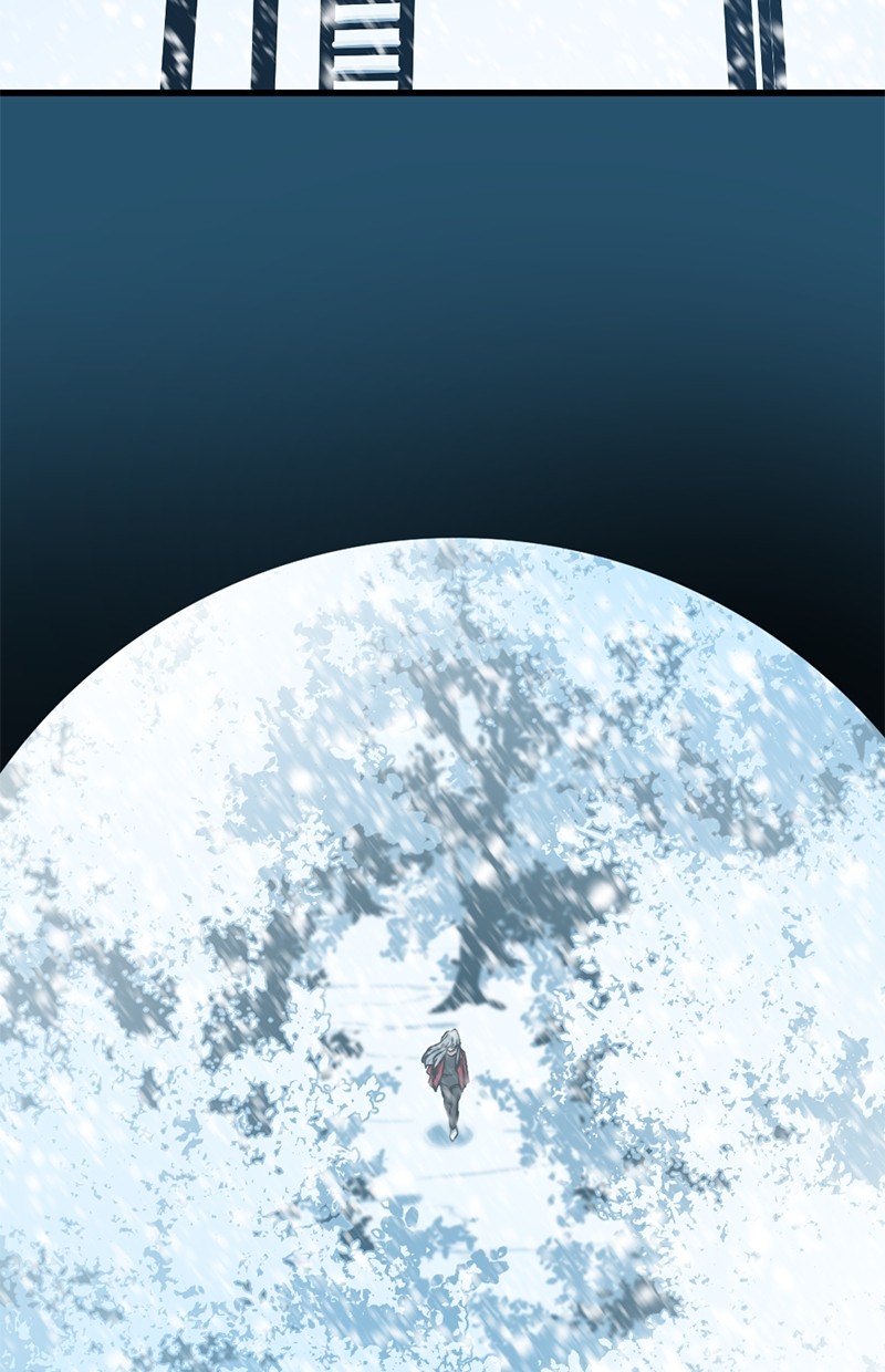 Hero Killer Chapter 126 - halaman 62