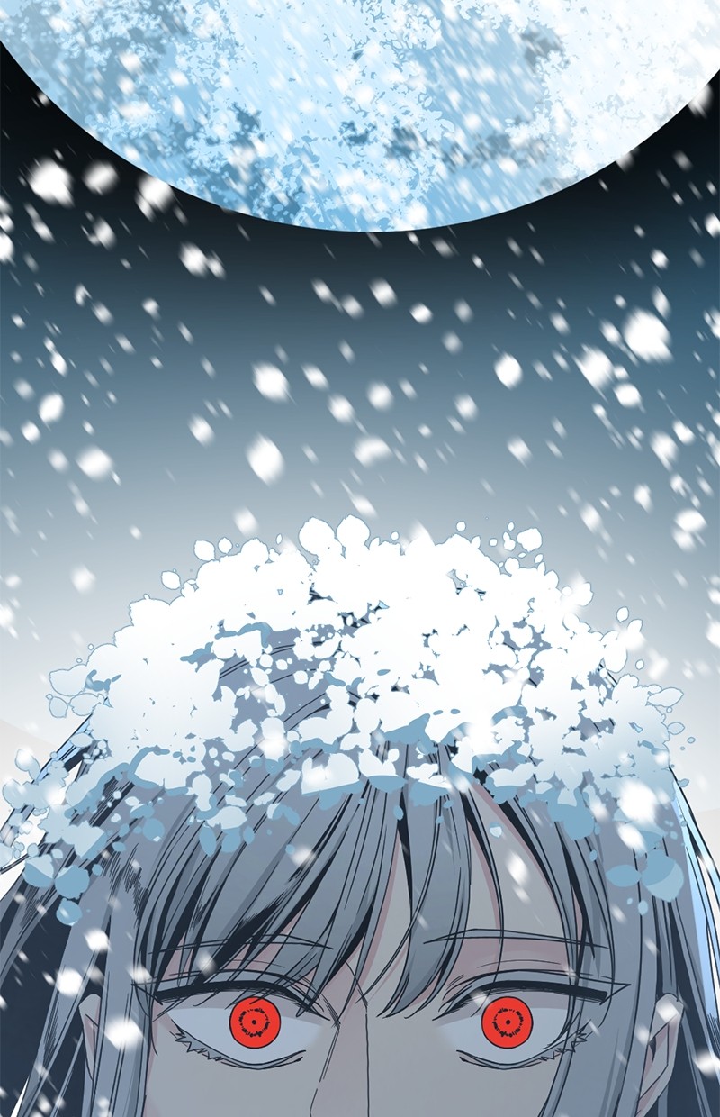 Hero Killer Chapter 126 - halaman 63