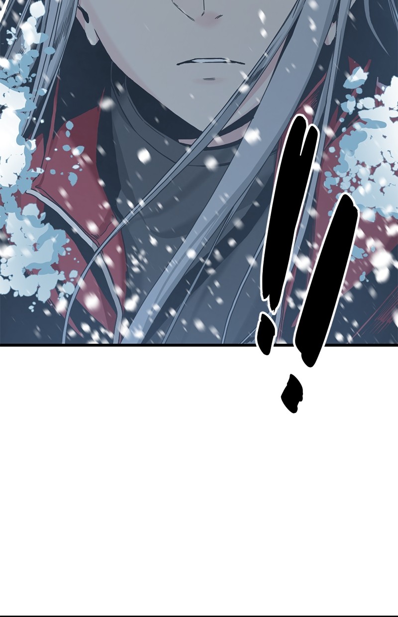 Hero Killer Chapter 126 - halaman 64