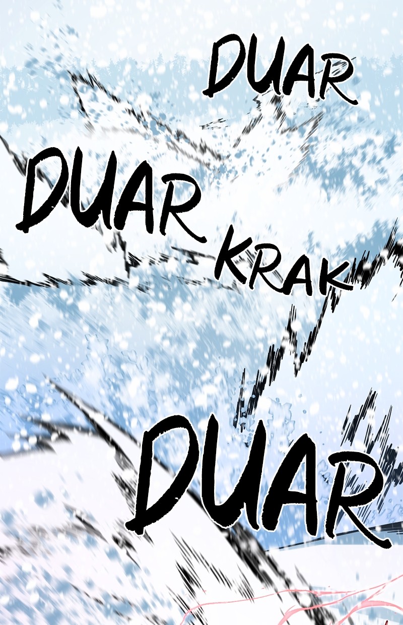 Hero Killer Chapter 126 - halaman 68