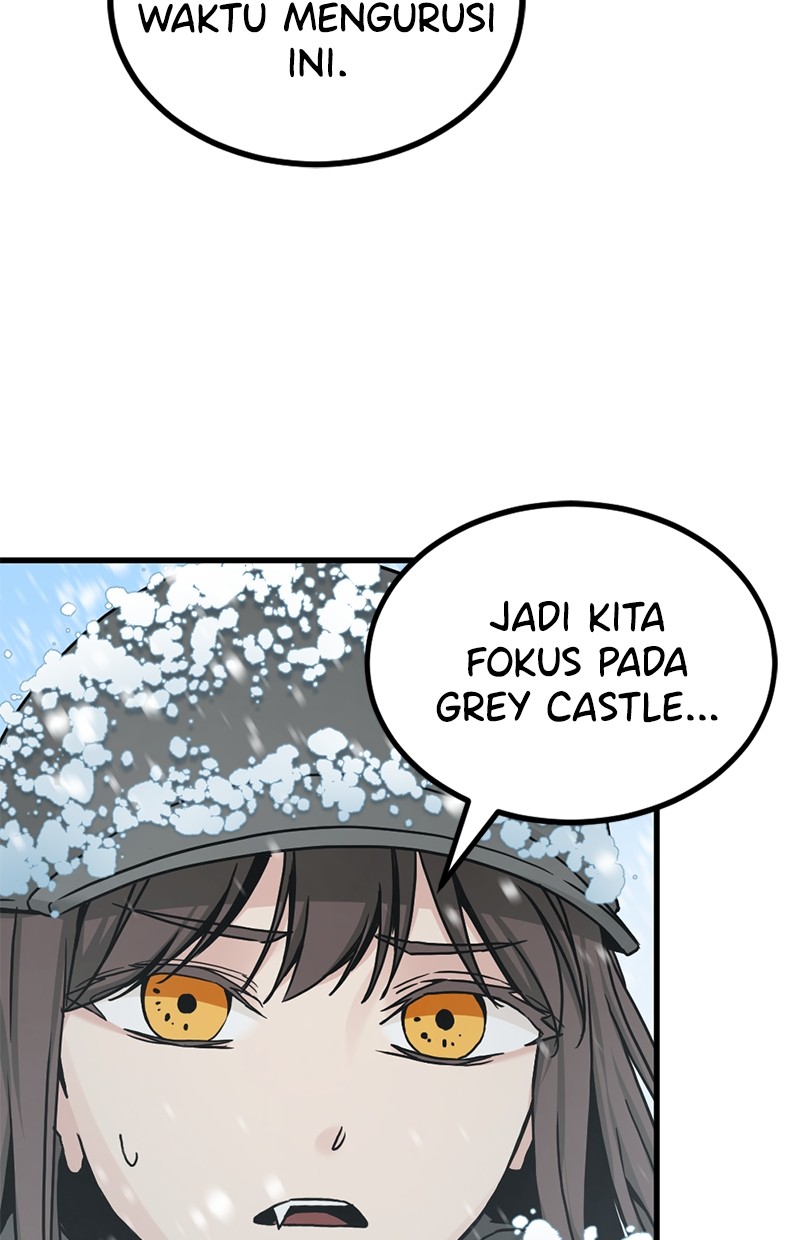Hero Killer Chapter 126 - halaman 71