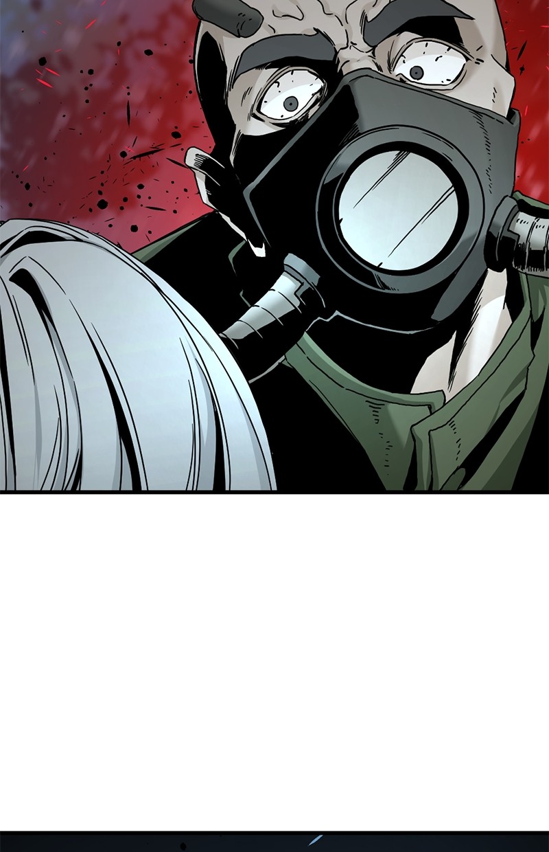 Hero Killer Chapter 126 - halaman 79