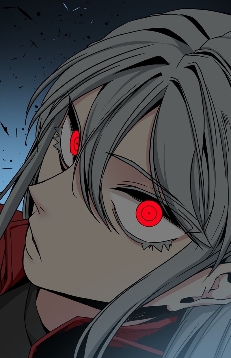Hero Killer Chapter 126 - halaman 80