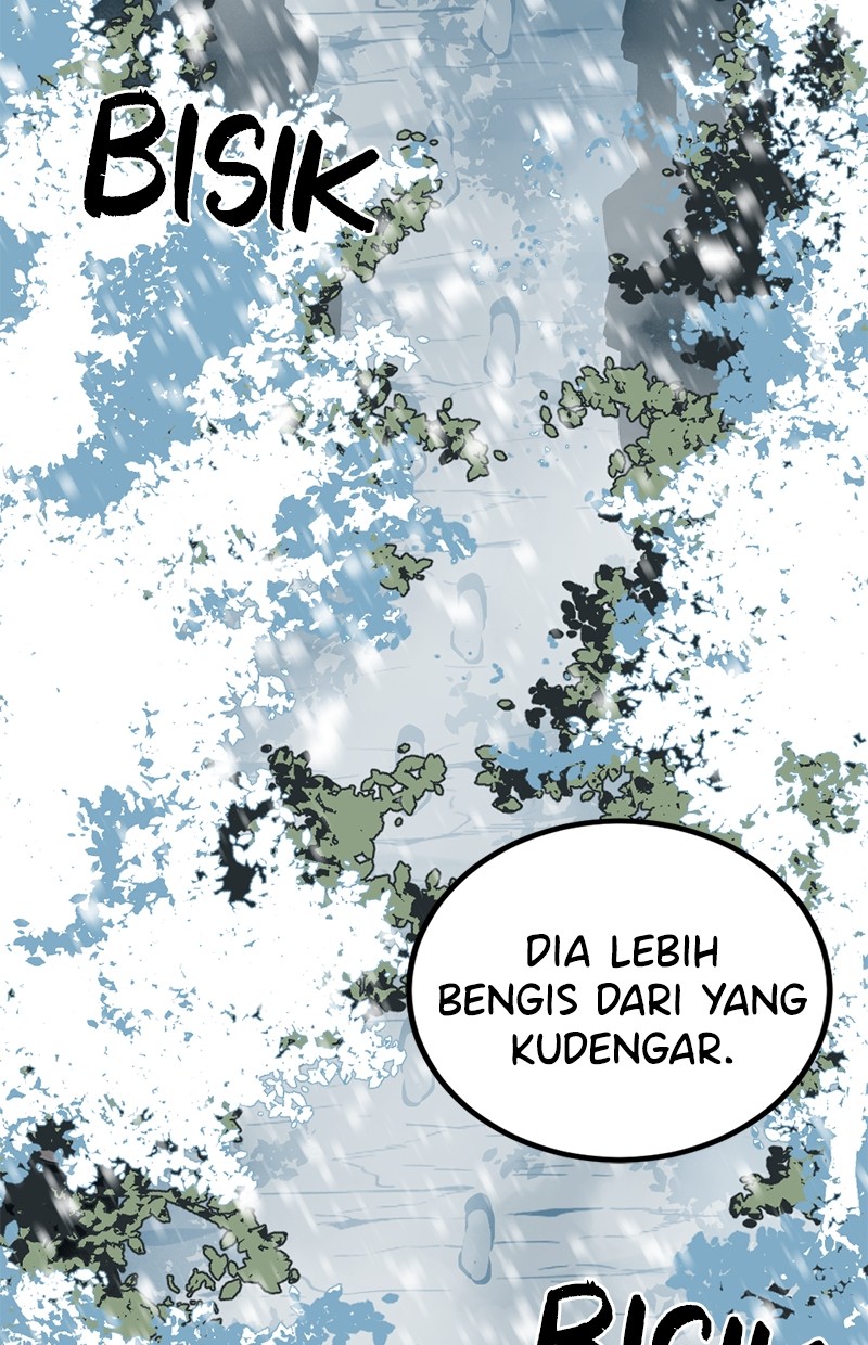 Hero Killer Chapter 126 - halaman 83