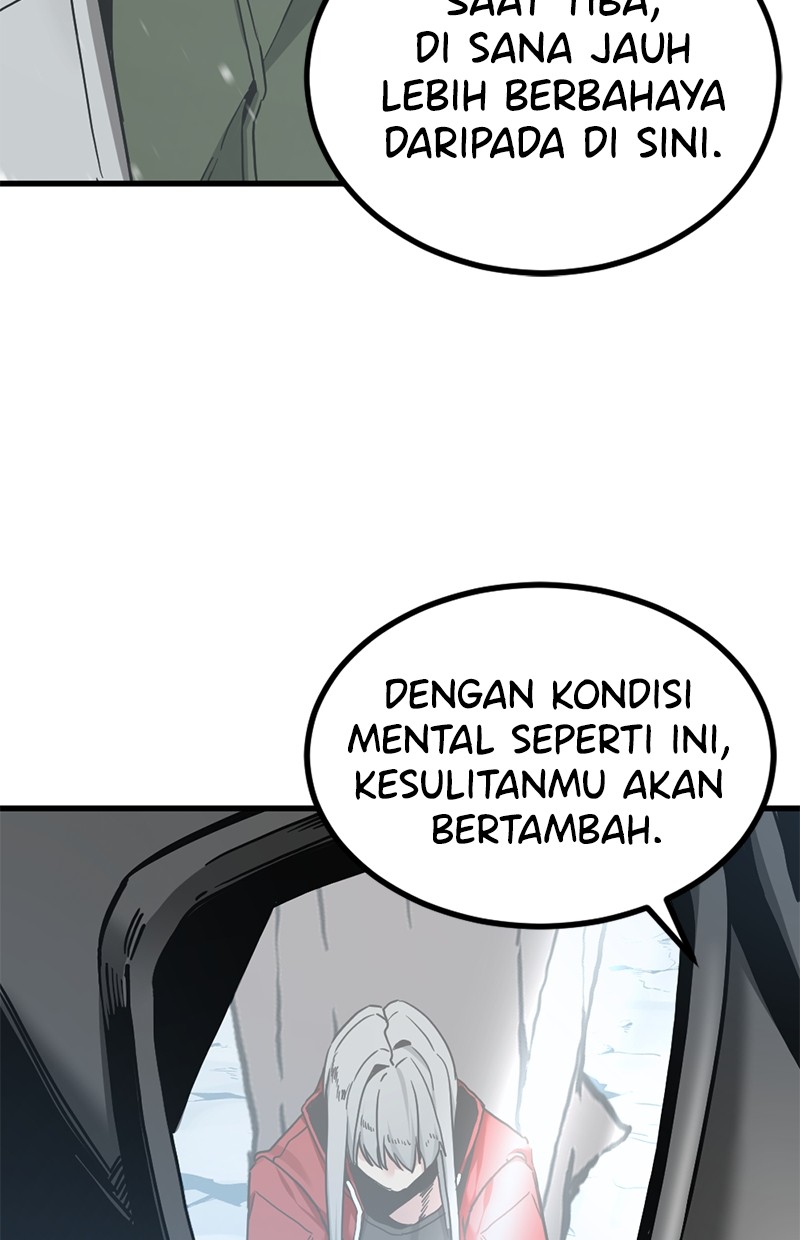 Hero Killer Chapter 126 - halaman 89