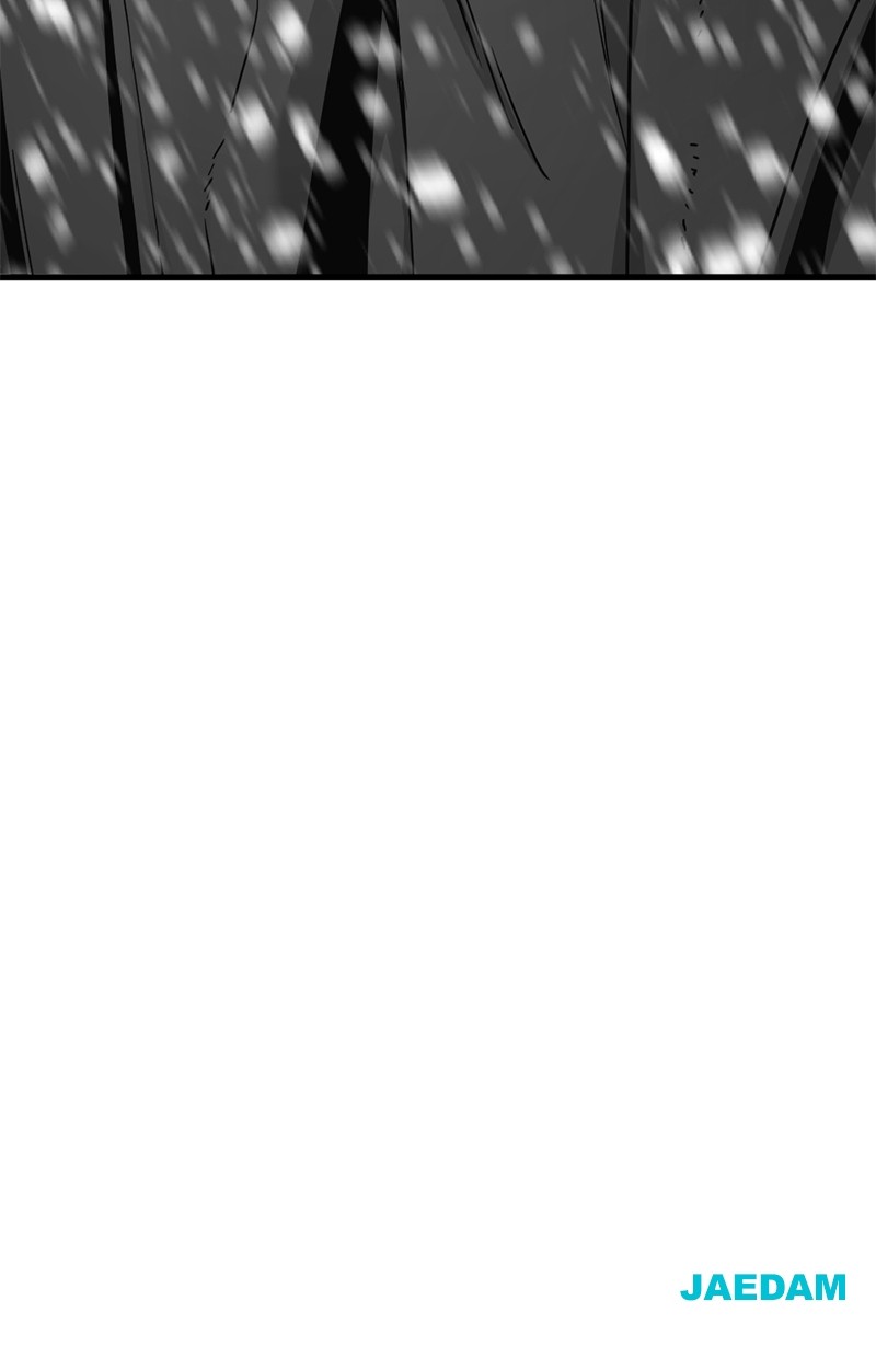 Hero Killer Chapter 126 - halaman 98